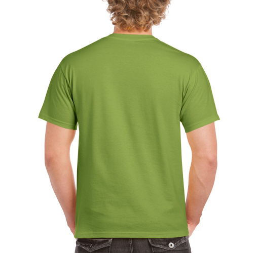kiwi (x72) Camiseta Ultra Cotton™