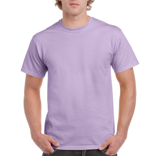 orchid (x72) Camiseta Ultra Cotton™