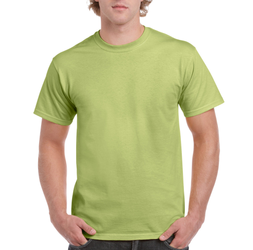 pistachio (x72) Camiseta Ultra Cotton™