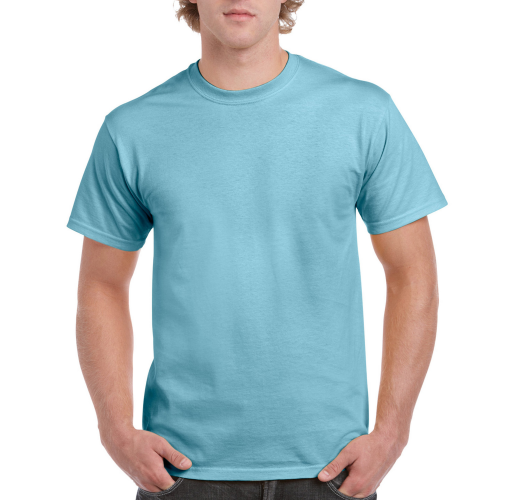sky (x72) Camiseta Ultra Cotton™