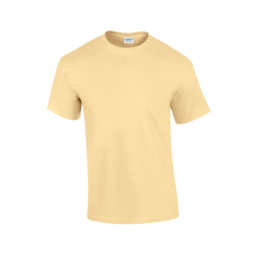 vegas gold (x72) Camiseta Ultra Cotton™