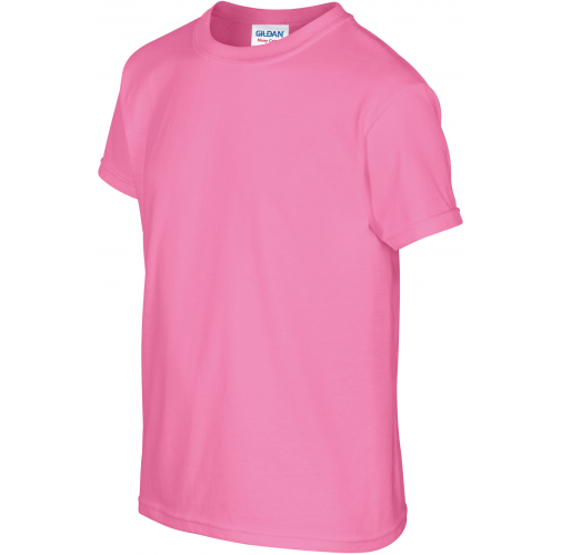 azalea Camiseta Heavy niños