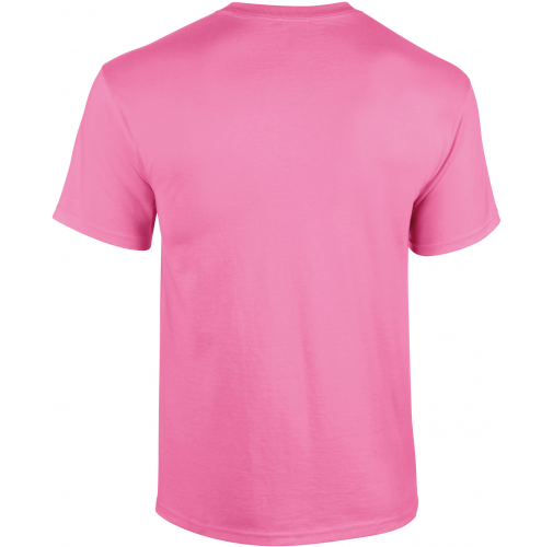 Camiseta Heavy Cotton™ hombre