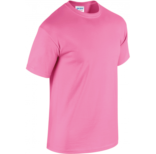 Camiseta Heavy Cotton™ hombre