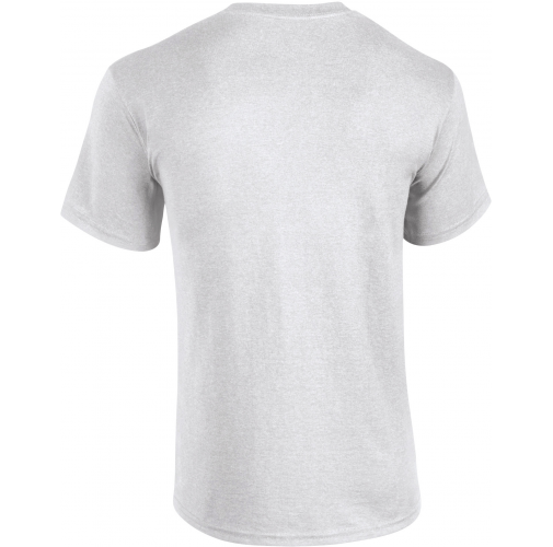 ash Camiseta Heavy Cotton™ hombre