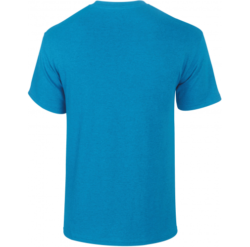 antique sapphire Camiseta Heavy Cotton™ hombre