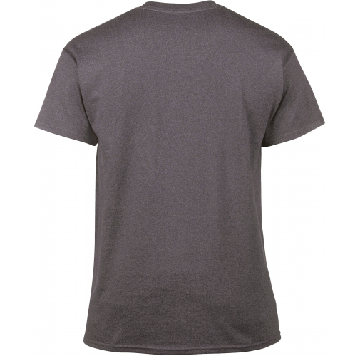 tweed Camiseta Heavy Cotton™ hombre