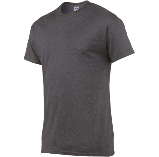 tweed Camiseta Heavy Cotton™ hombre