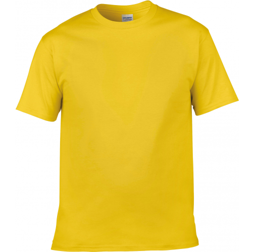 Camiseta Softstyle hombre