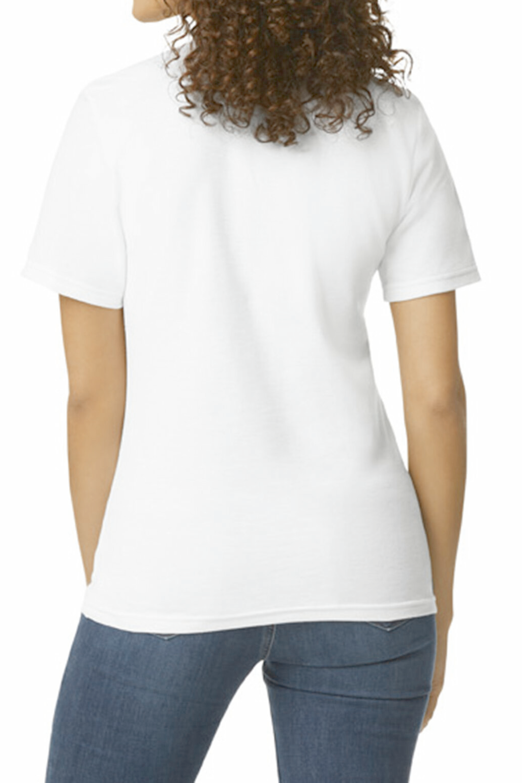 Polo Sofstyle Doble Piqué mujer