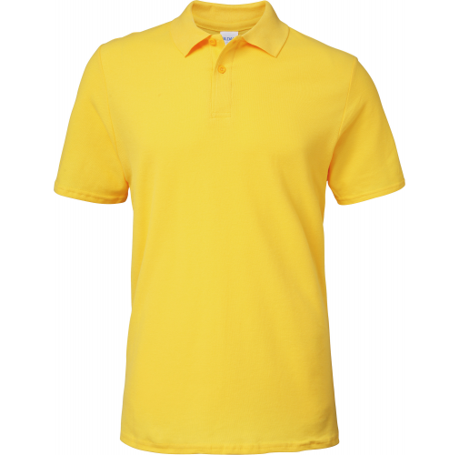 daisy Polo Sofstyle Doble Piqué hombre