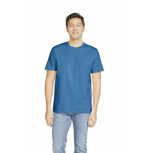 royal Camiseta SoftStyle para adultos