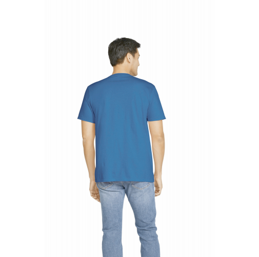 royal Camiseta SoftStyle para adultos