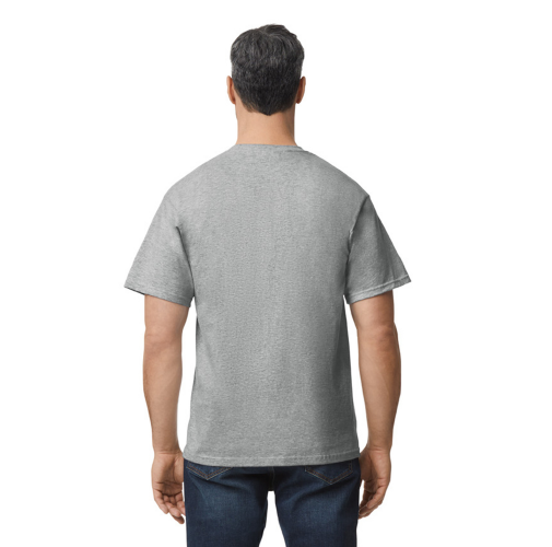 Camiseta Hammer