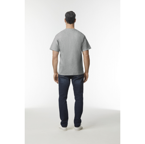 Camiseta Hammer