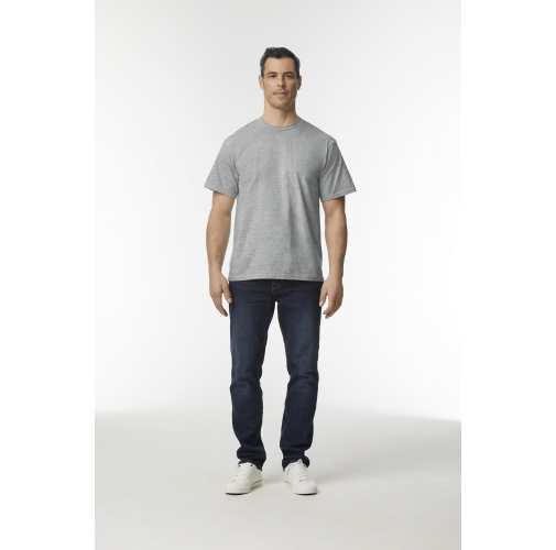 Camiseta Hammer