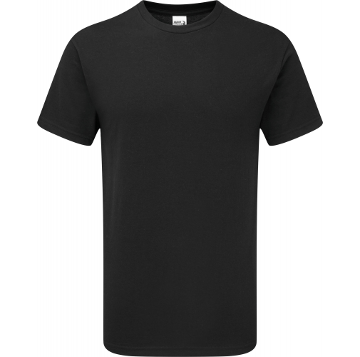 Camiseta Hammer