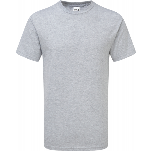 Camiseta Hammer
