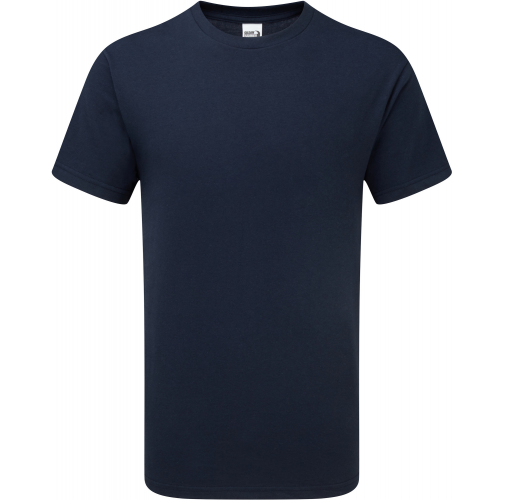 Camiseta Hammer