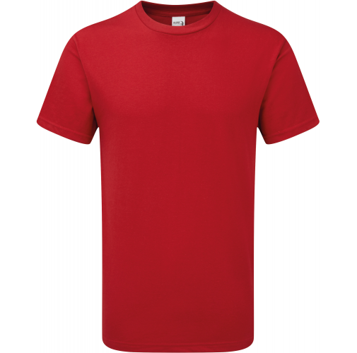 Camiseta Hammer