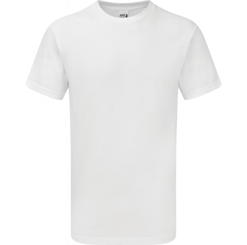 Camiseta Hammer