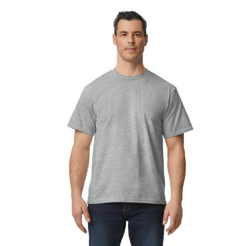 Camiseta Hammer