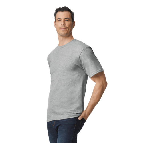 Camiseta Hammer
