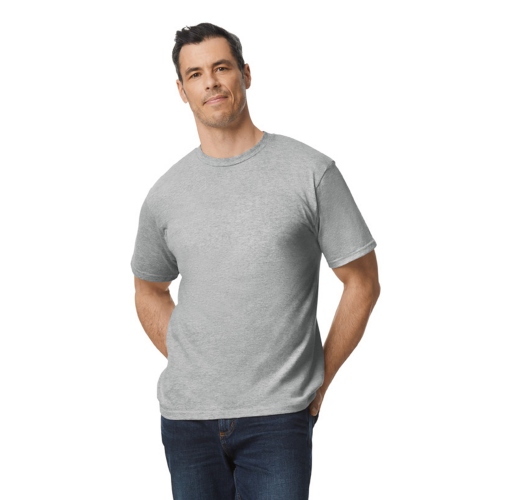 Camiseta Hammer