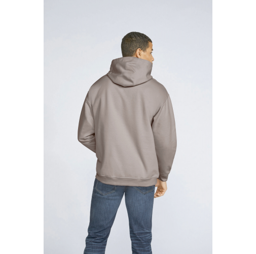 paragon Sudadera con capucha Midweight SoftStyle