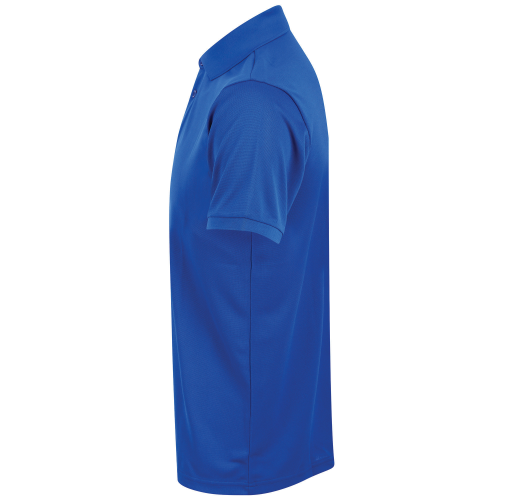 royal Polo poliéster reciclado hombre<br/>