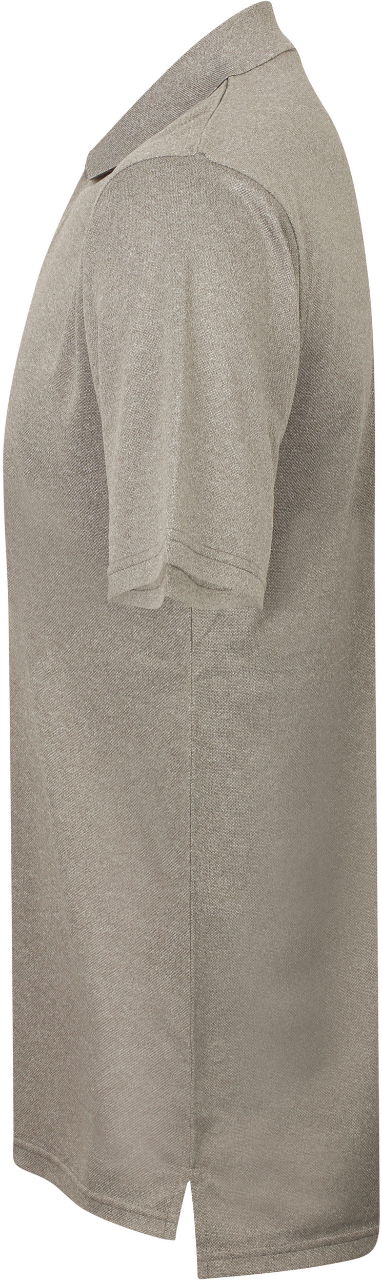 Polo Cool Plus hombre