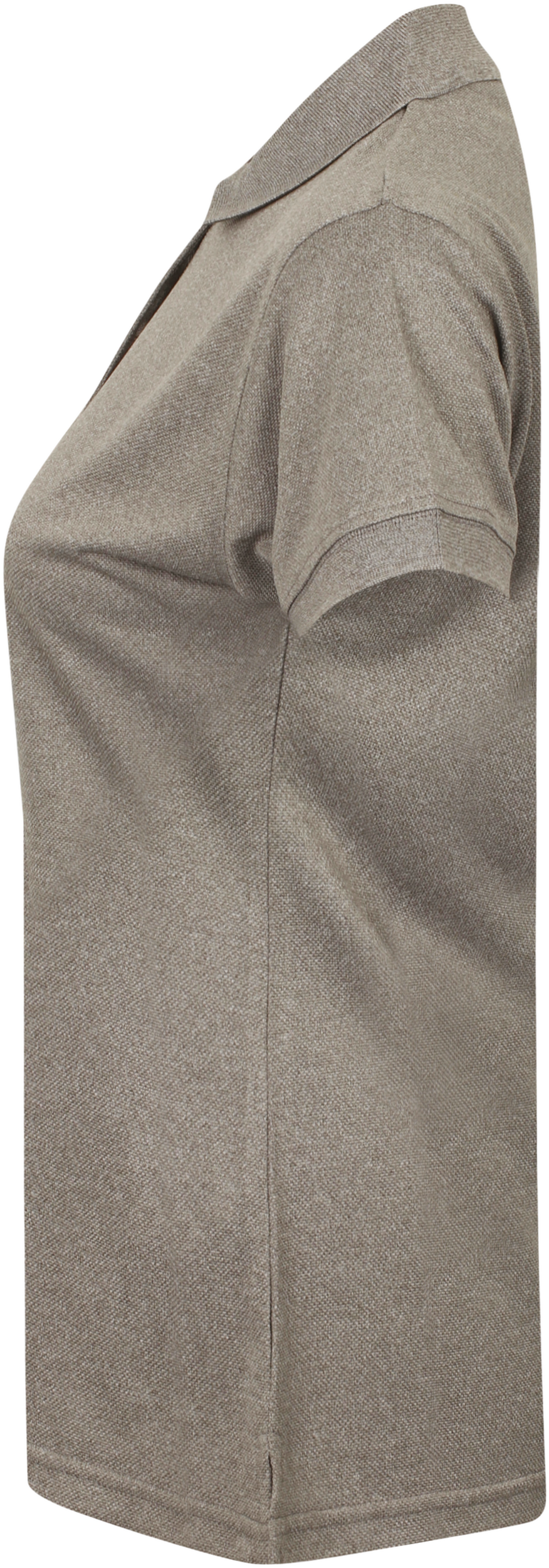 Polo Cool Plus mujer