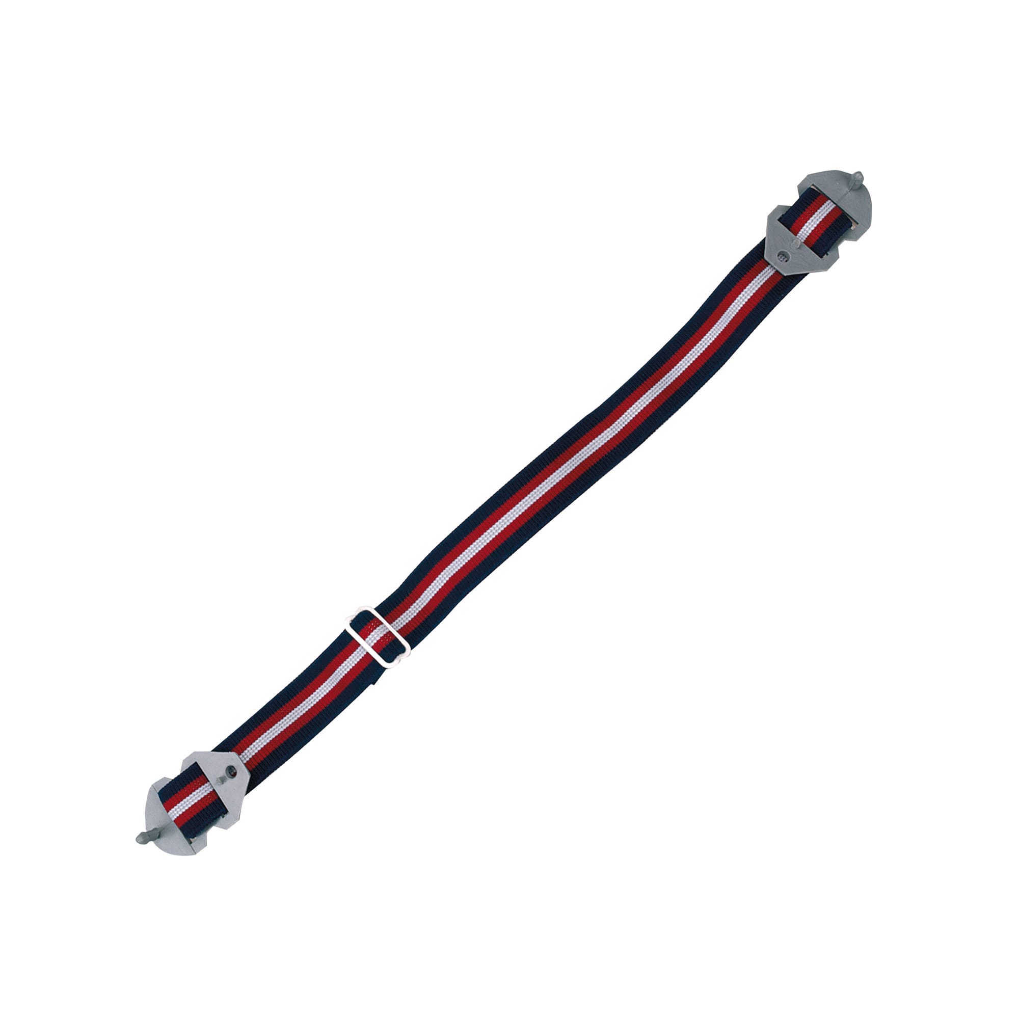 BARBOQUEJO ELÁSTICO PARA CASCOS MK®7, EVOLITE®, EVO® 2/3/5/8<BR/>