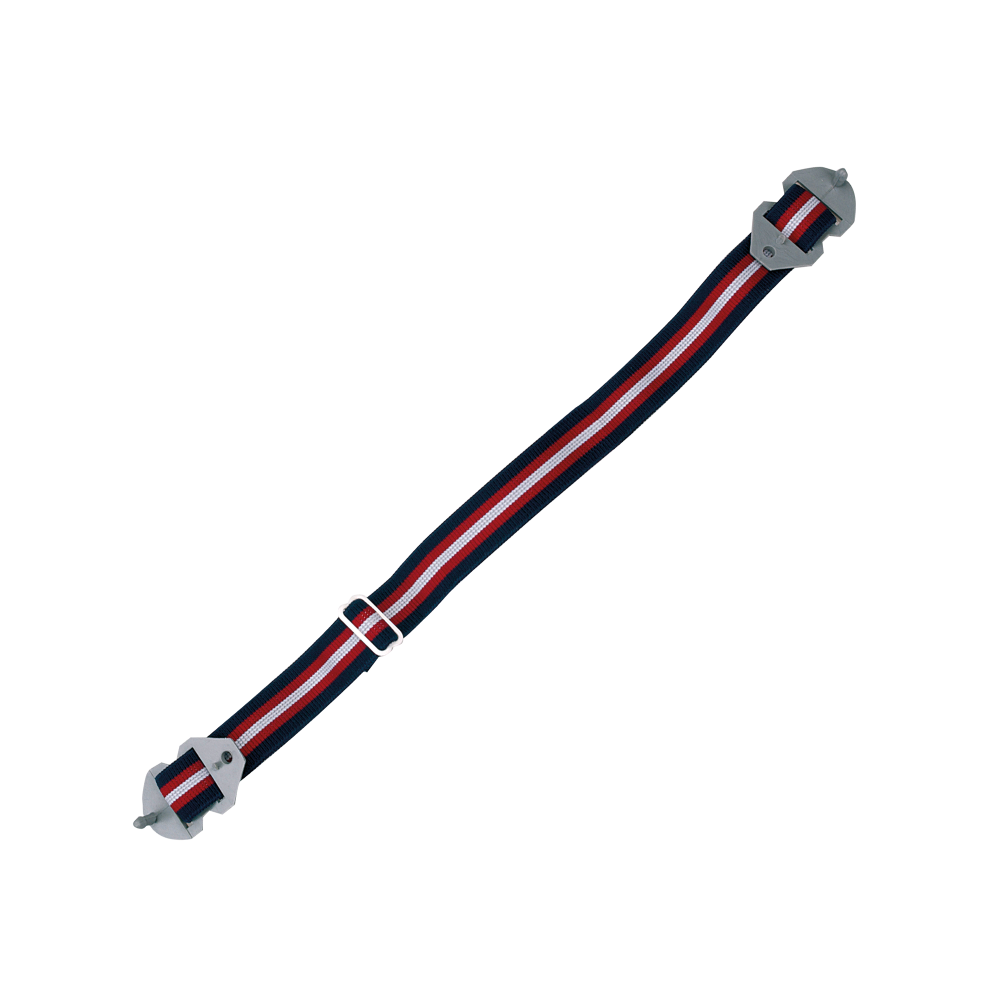 Barboquejo elástico para cascos MK®7, EVOLite®, EVO® 2/3/5/8<br/>