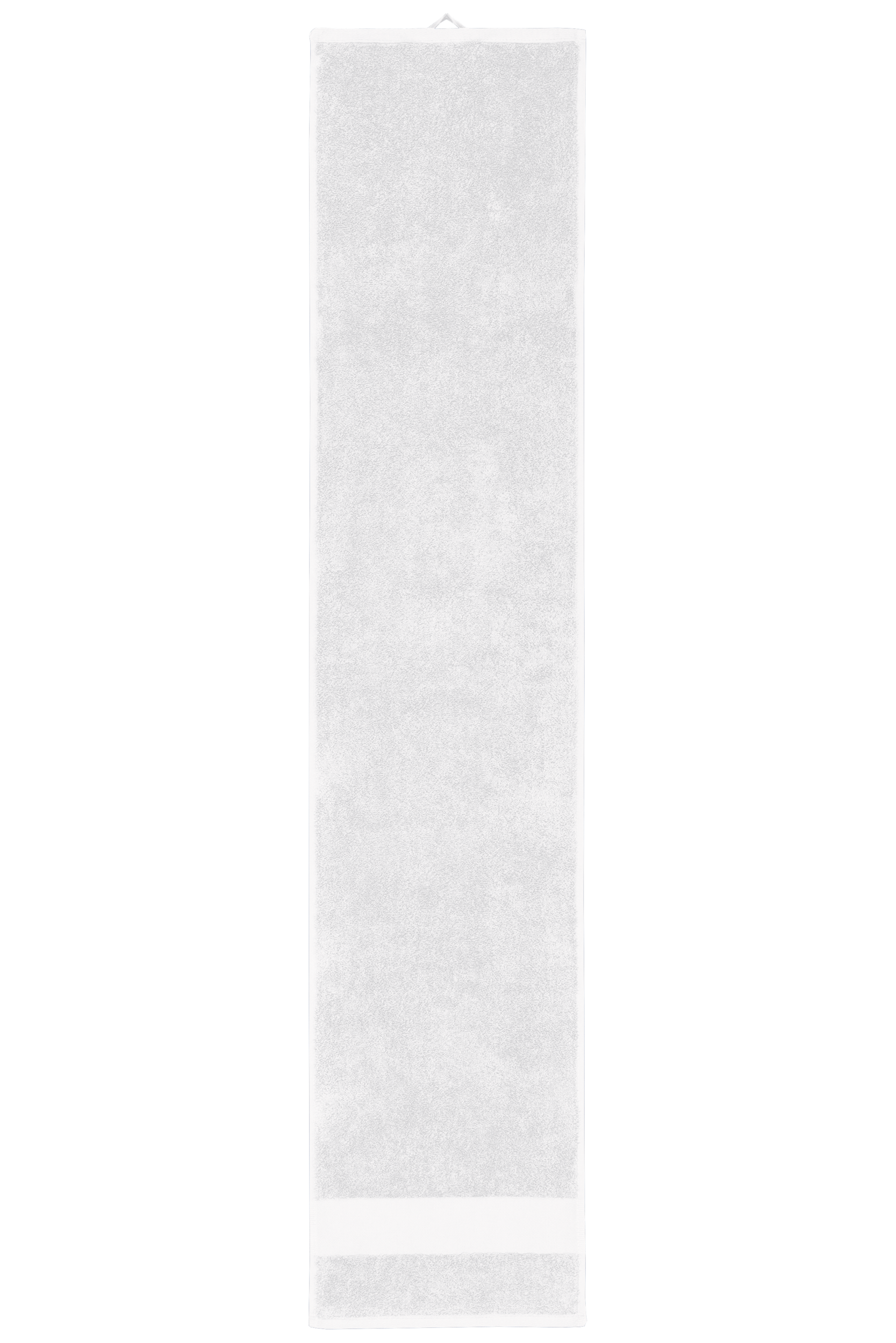 black Toalla de deporte