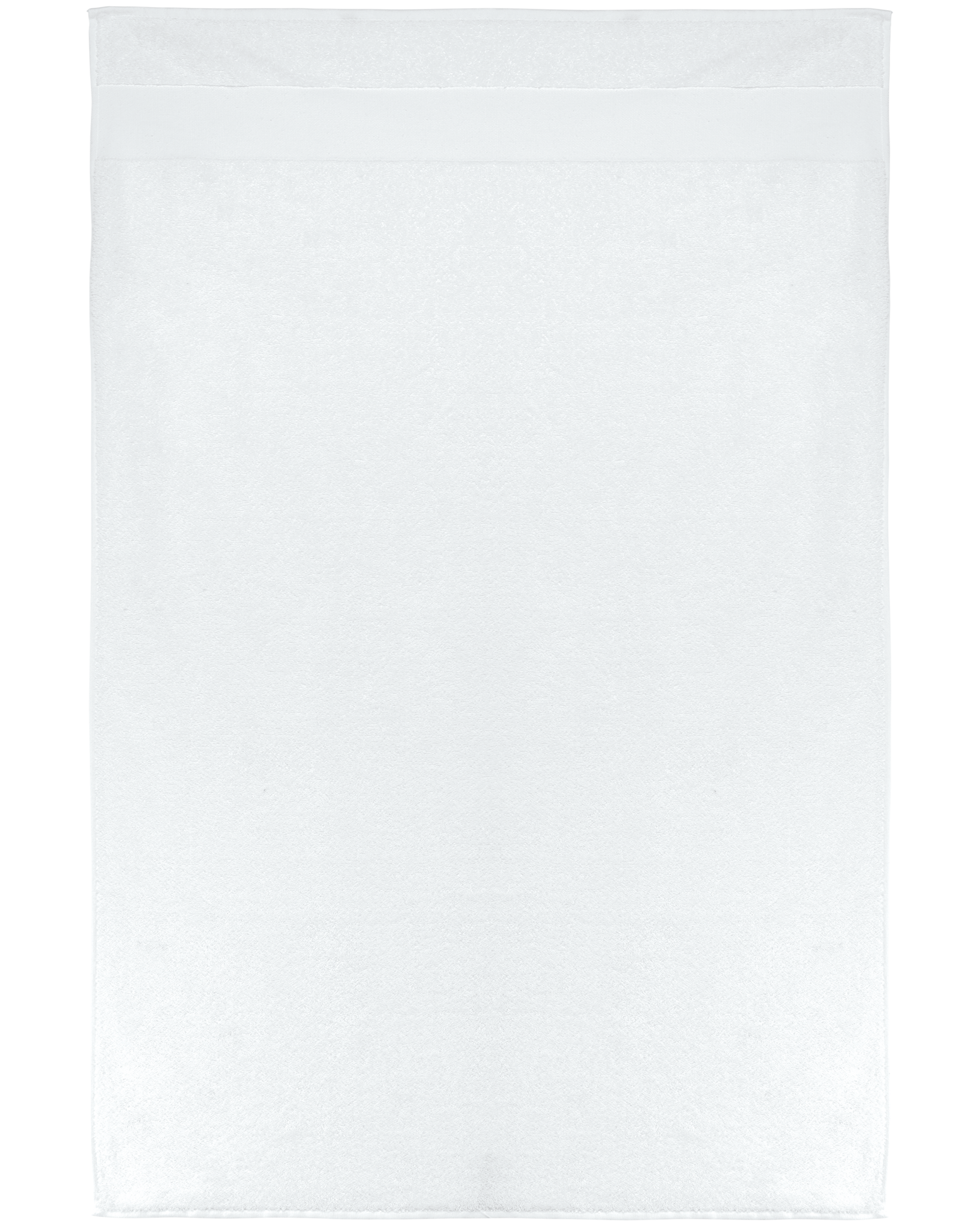 azur blue Toalla de playa