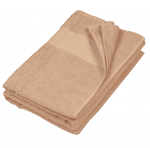 mastic Toalla de baño