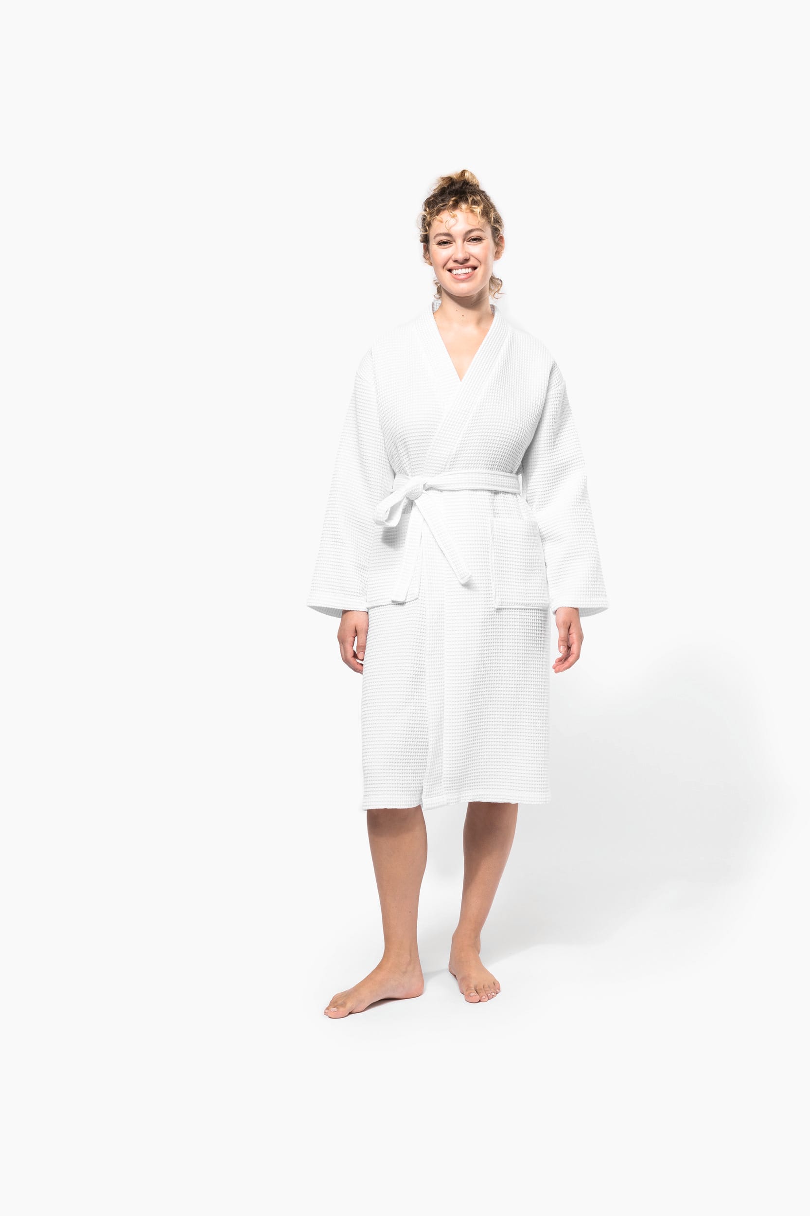 ALBORNOZ PUNTO NIDO DE ABEJA