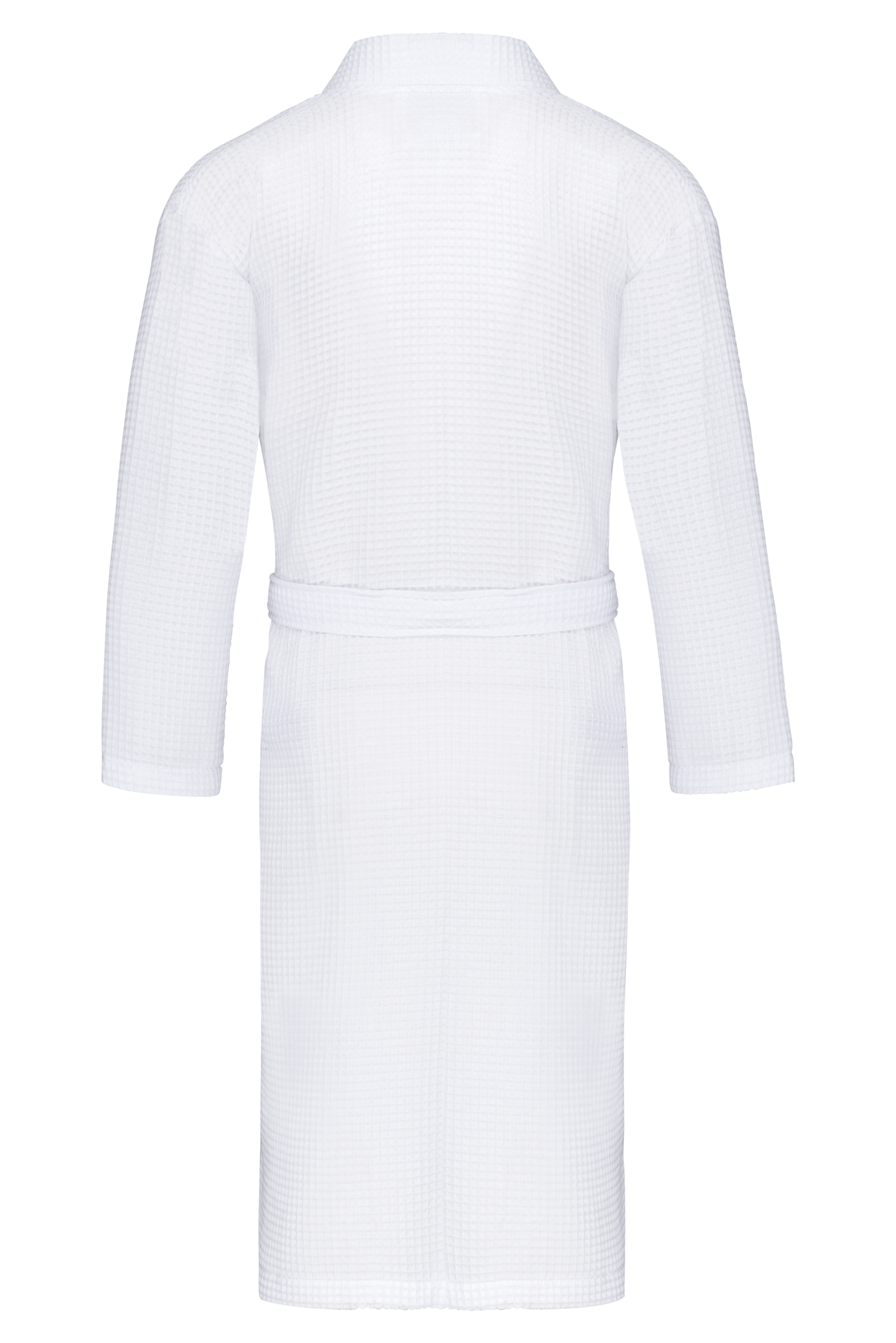 Albornoz punto nido de abeja