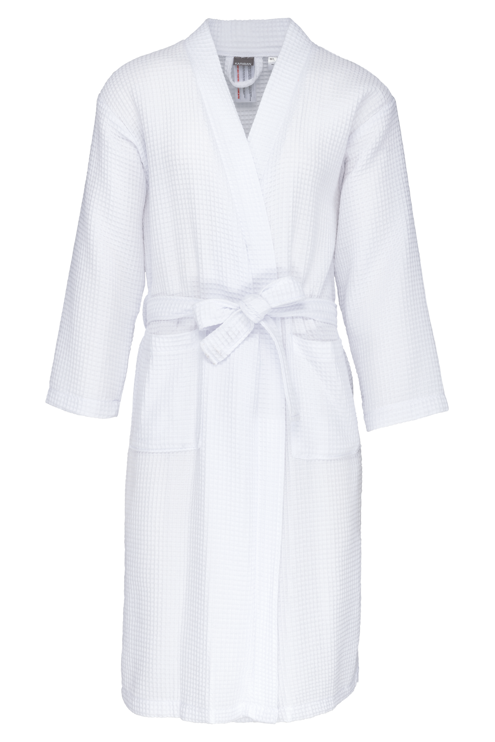 Albornoz punto nido de abeja