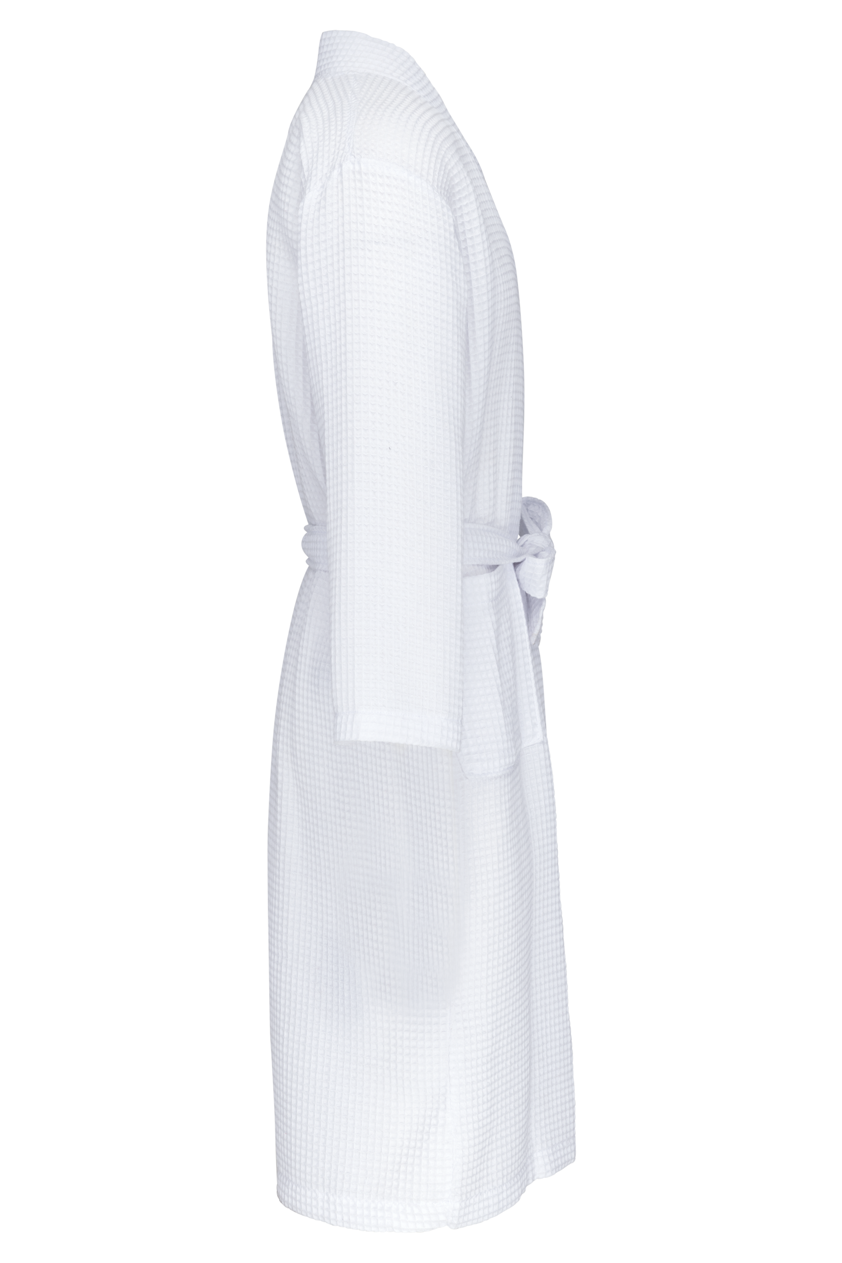 Albornoz punto nido de abeja