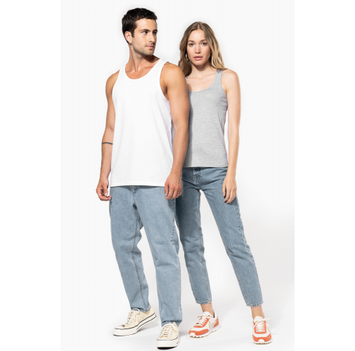 Camiseta de tirantes Bio150 IC hombre