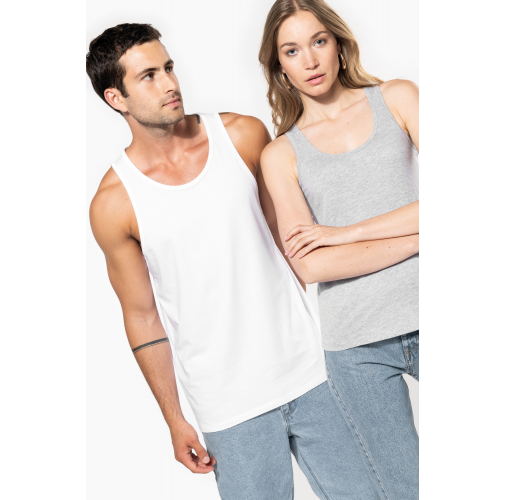 Camiseta de tirantes Bio150 IC mujer<br/>