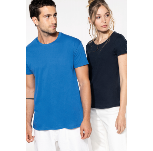 Camiseta Bio150 IC hombre
