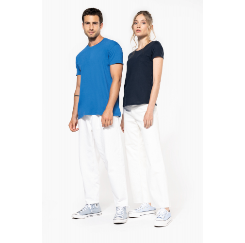 Camiseta Bio150 IC hombre