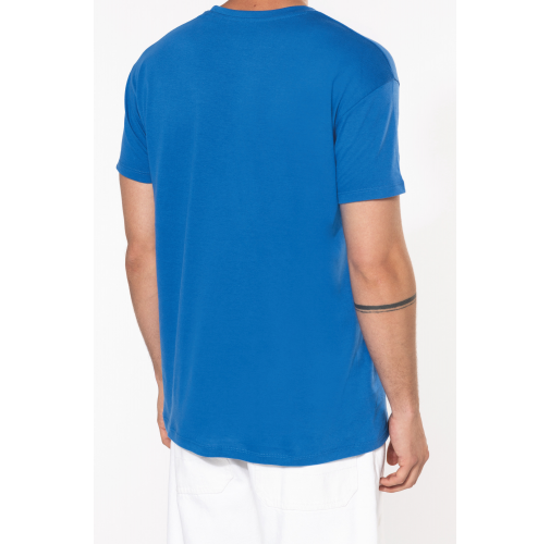 Camiseta Bio150 IC hombre