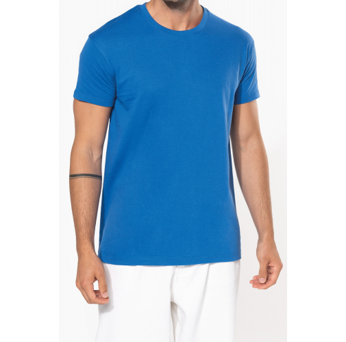 Camiseta Bio150 IC hombre