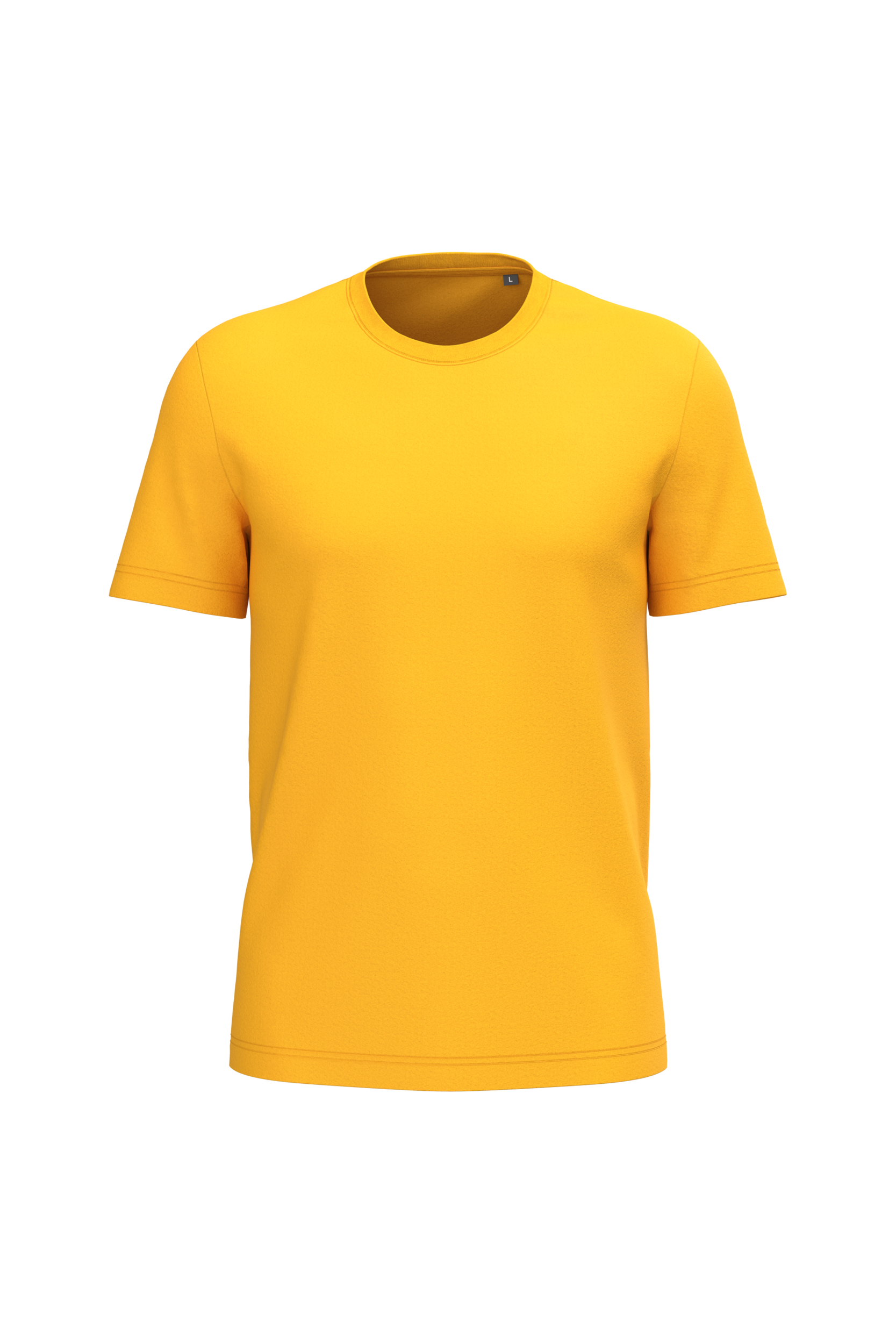 Camiseta Bio150 IC hombre