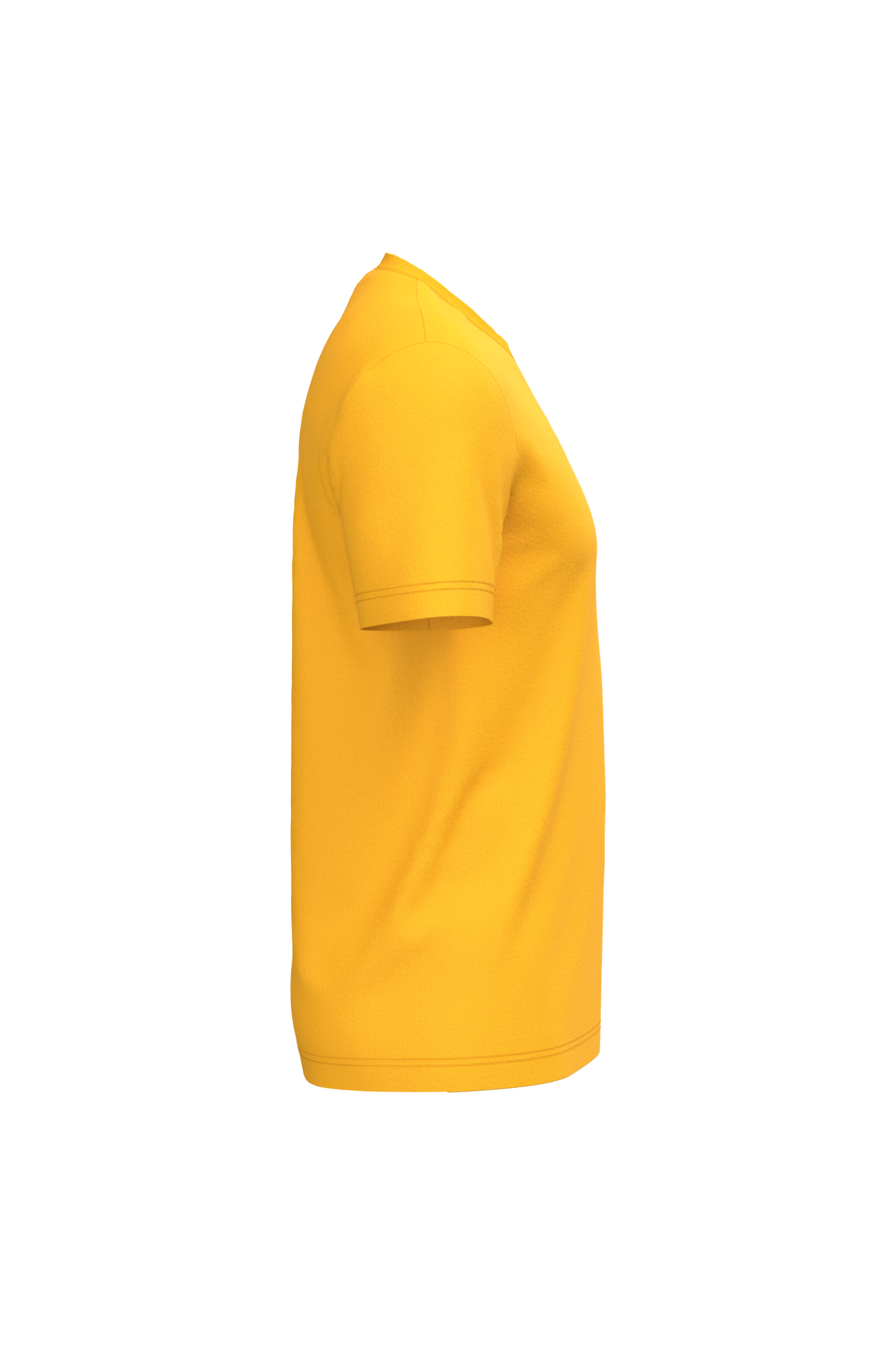 Camiseta Bio150 IC hombre