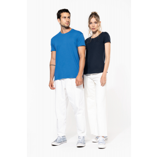 Camiseta Bio150 IC hombre